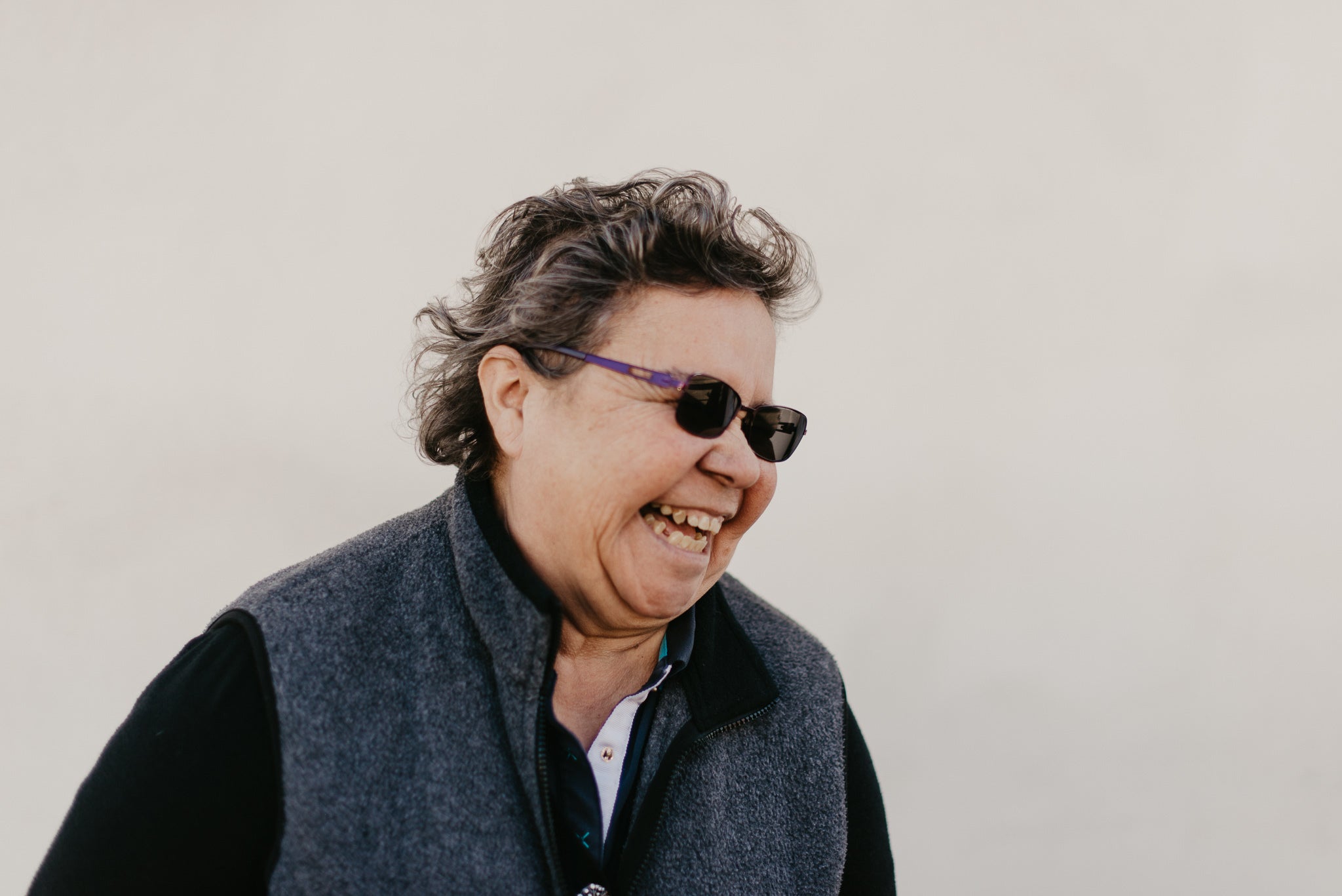 <em>Nancy R.</em>