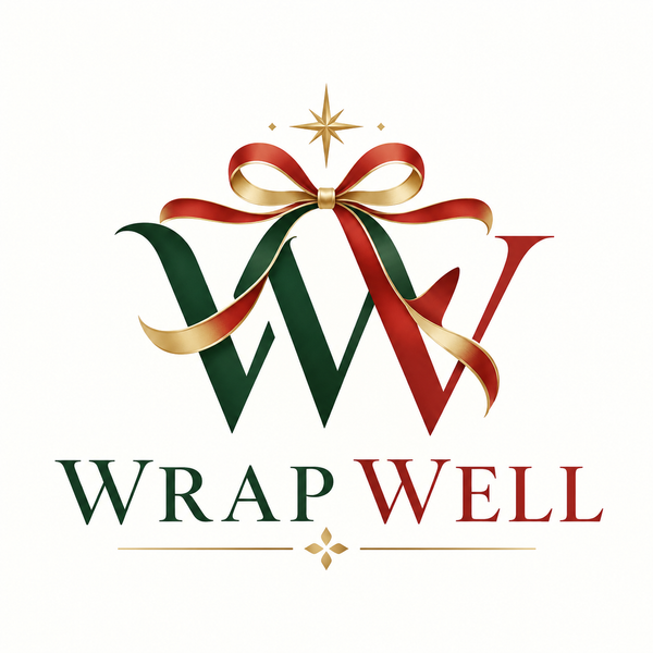 WrapWell
